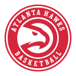 Atlanta Hawks logo